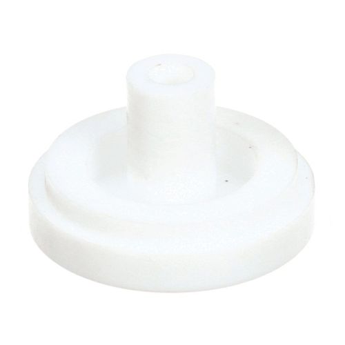 Doyon 50084053 Pizza Warmer Motor Drive 