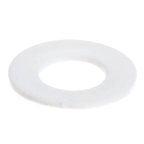 Doyon 50087003 Spacer PTFE