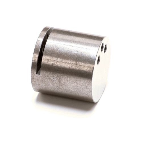 Doyon 50088001 Counter Weight 