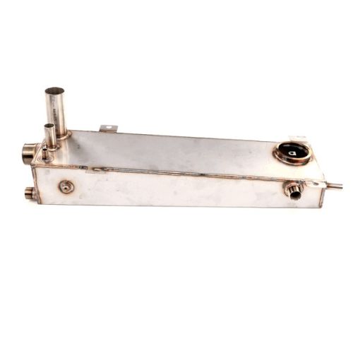 Alto-Shaam 5008873 Condenser Tank Weldment 7.14 ES Smart Clean