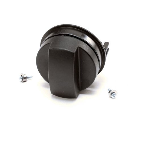 Convotherm 5009320 Oven Steamer Adjusting Switch Assembly