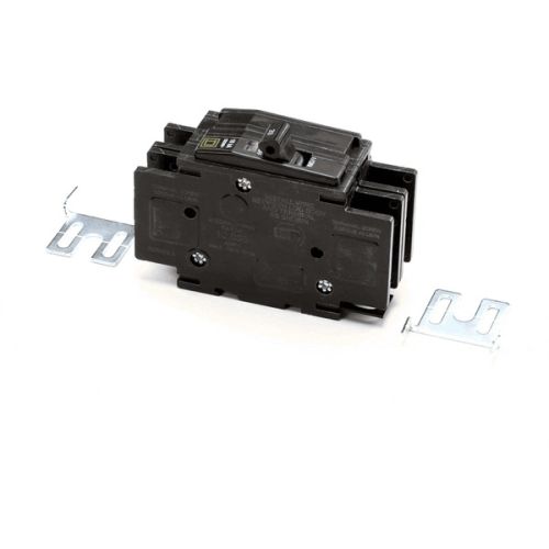 Marshall Air 500942 Circuit Breaker 20A