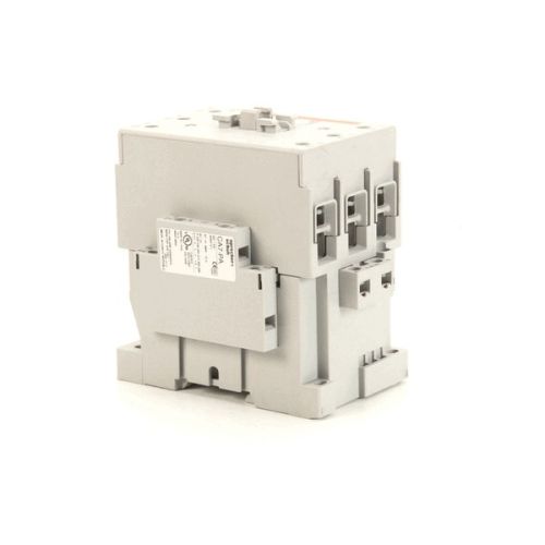 Blodgett 50096 Combination Oven Steamer 3-Pole Contactor 208-240 VAC 24 VDC Coil