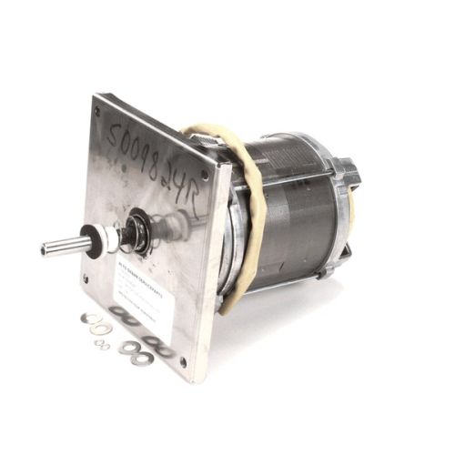 Alto-Shaam 5009824R Motor Sub Assembly 1PH 208-240V 12.1A