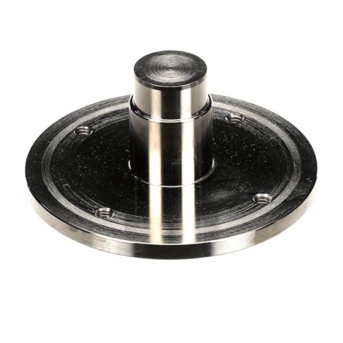 Doyon 50099032 Short Bottom Rod