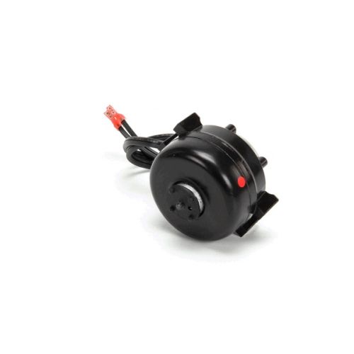 Beverage Air 501-055B Refrigerator Condenser Fan Motor 1550RPM 230V