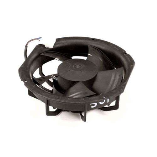 Beverage Air 501-186D-01 Axial Fan 2400RPM 115V 20W 60Hz