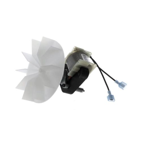 Beverage Air 501-201D Fan Motor