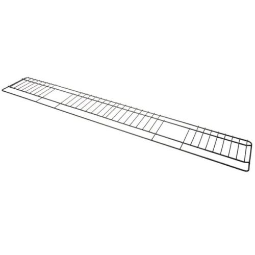 Multiplex 5010016-ORA Grid Drain Pan