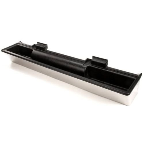 Multiplex 5010111-ORA Drain Pan With Out Grid