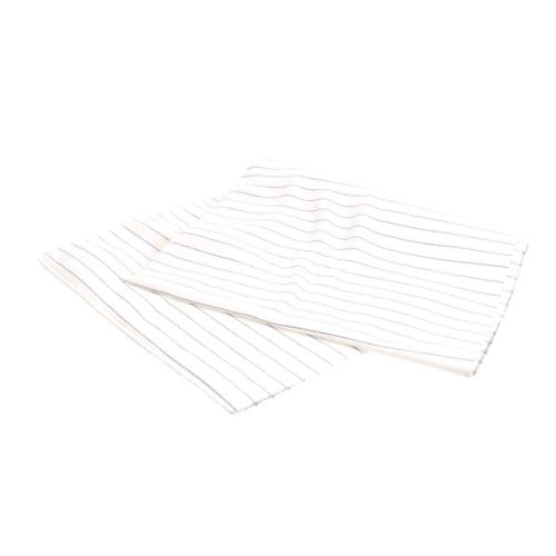 Marshall Air 501029 Flour Hood Filter Bag Only