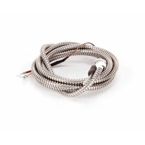 Lincoln 501090EP Impinger Oven Temperature Probe EFLOW