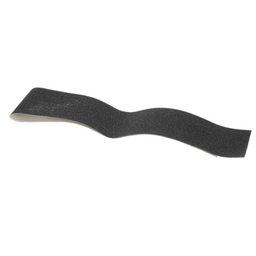 Kolpak 501212565 Non-Skid Strips 4" X 36"