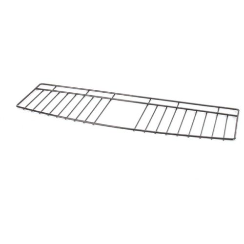 Multiplex 5012249 Ice Dispenser Grid