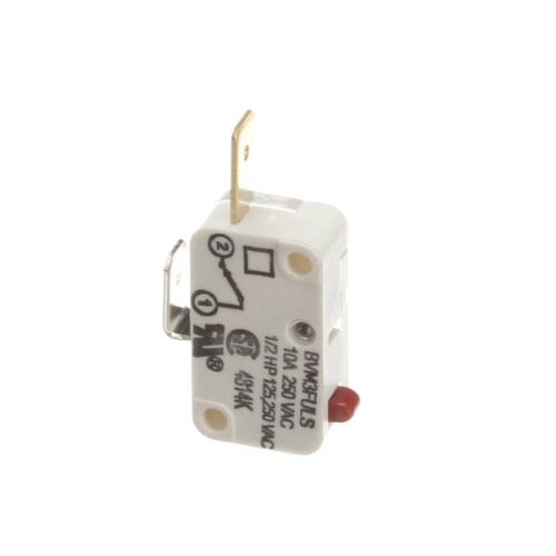 Robot Coupe 501258S Microswitch/Positive Safety Button