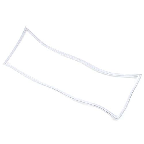Follett 501280 Gasket 44" X 15.5"