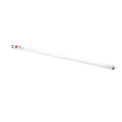 Multiplex 5012827 Beverage Dispenser Fluorescent Tube 24"