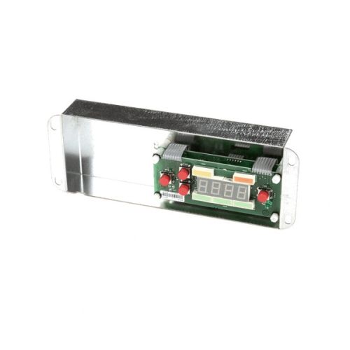 Alto-Shaam 5012946 Hot Food Holding Cabinet Single Warmer W/Probe Electronic Control Assembly