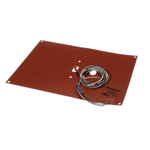 Alto-Shaam 5013210 Connector Module 120V DC Series