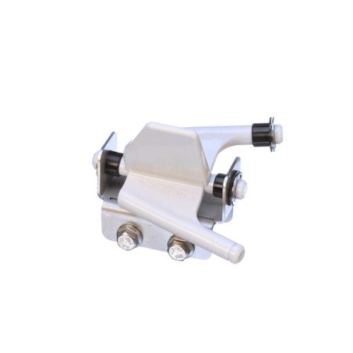 Alto-Shaam 5013640 Pivot Assembly Service Kit DC Series