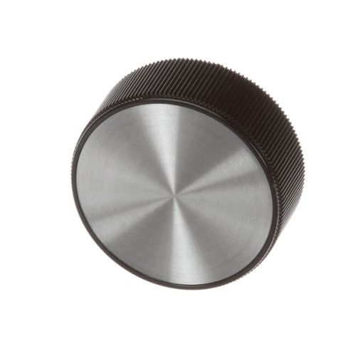 Star Mfg 501383 Control Knob 1/4"