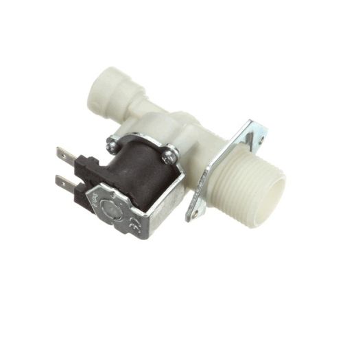 Star Mfg 501414 Solenoid Valve 110V Plastic