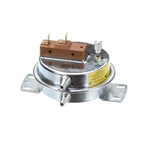 Alto-Shaam 5014331 Combitherm Calibrated Pressure Switch Kit