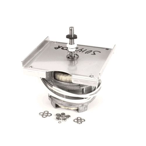 Alto-Shaam 5014833R Combitherm Motor Service Kit Touch Combi 2014