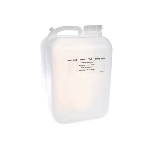 Alto-Shaam 5014846 Modification Container 5 Gallon Collection 