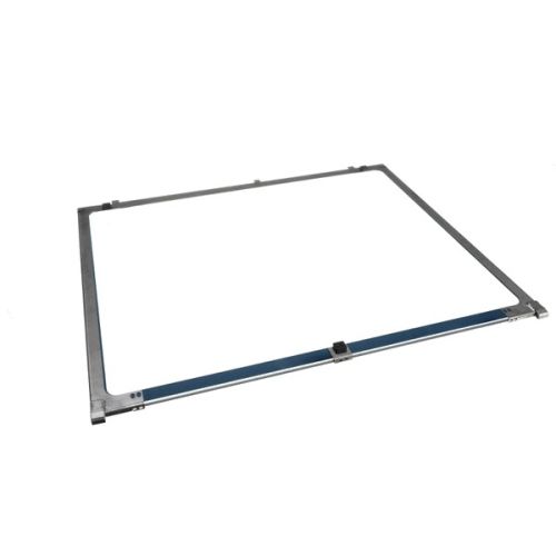 Alto-Shaam 5015068 Combitherm Inner Door Glass Assembly 6-10 CTC/CTP