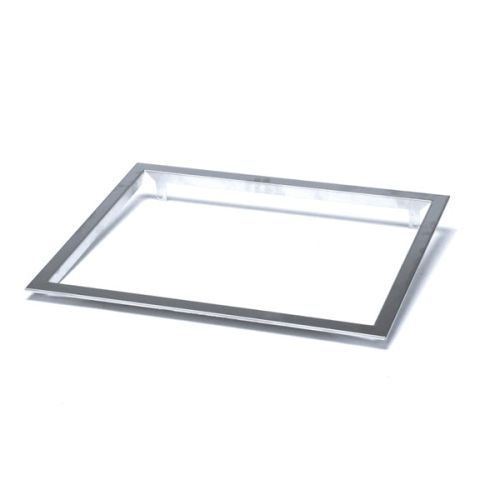 Alto-Shaam 5015149 Electric Drawer Warmer Built-In Trim Kit 500-2D 