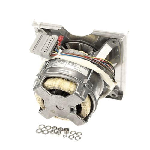 Alto-Shaam 5015391R Combitherm Motor Service Kit 200-240V