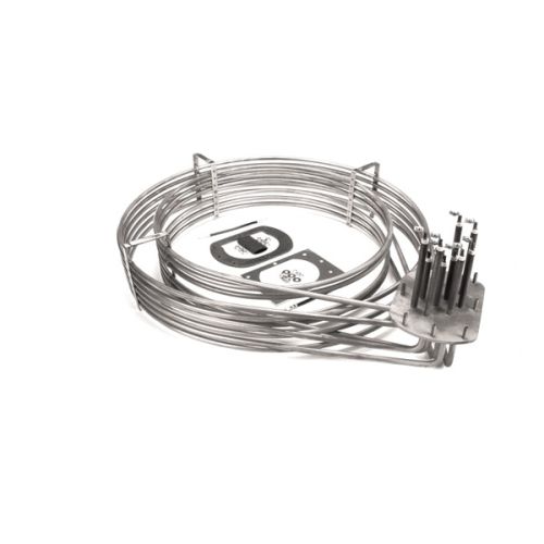 Alto-Shaam 5015430R Heating Element Service Kit PKG 7-20 230V CTC/CT