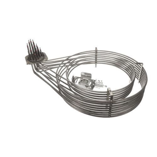 Alto-Shaam 5015431R Heating Element Service Kit 230V KG 10-20 CTC/CT