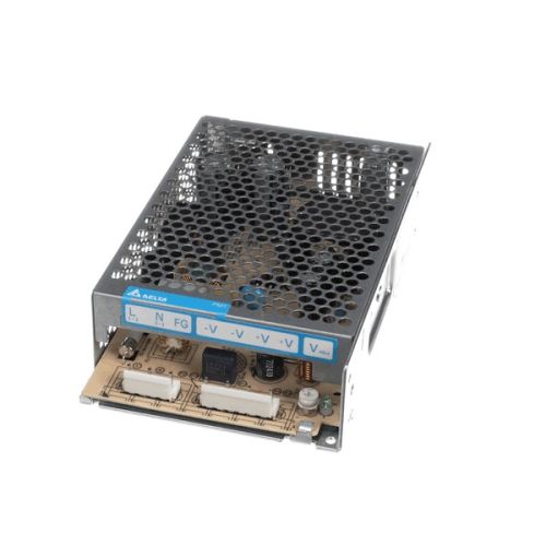 Star Mfg 501561 Power Supply 24V DC 100W