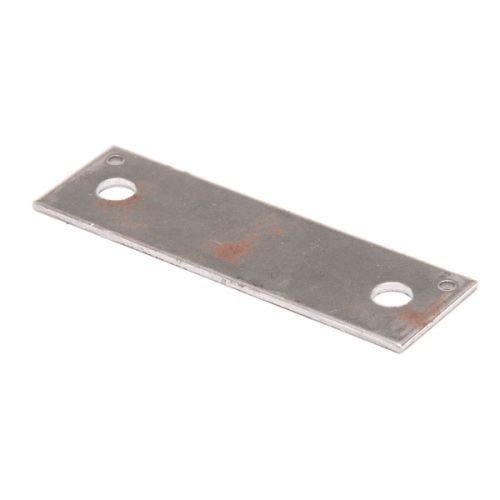 Middleby Marshall 50160 Oven Plate Shim PS536