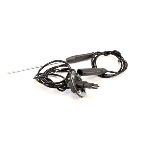 Alto-Shaam 5016124R Detachable Combi Food Probe Service Kit