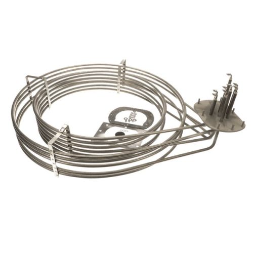 Alto-Shaam 5016262R Combitherm Heating Element Service Kit 440-480V