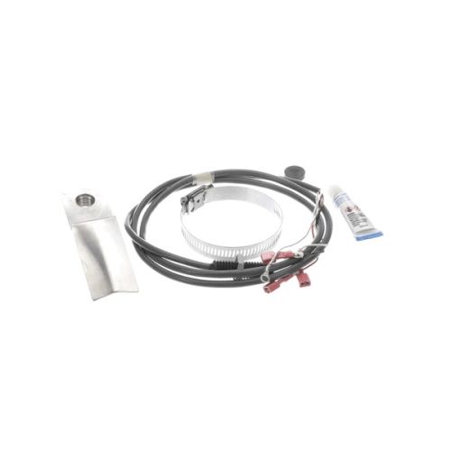 Middleby Marshall 50163 Oven Conveyor Pick-Up Kit PS536