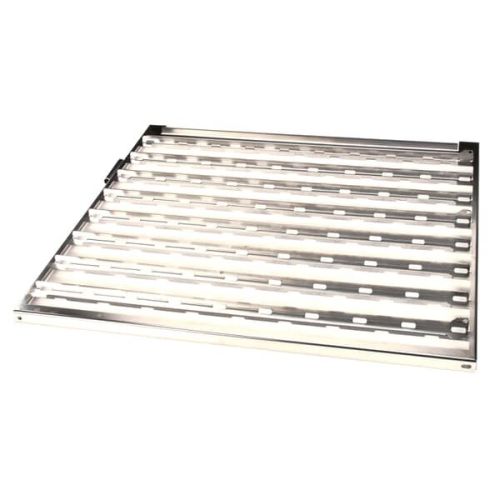 Alto-Shaam 5016610 Right Hand Rack Weldment 7-20 CTC/CTP