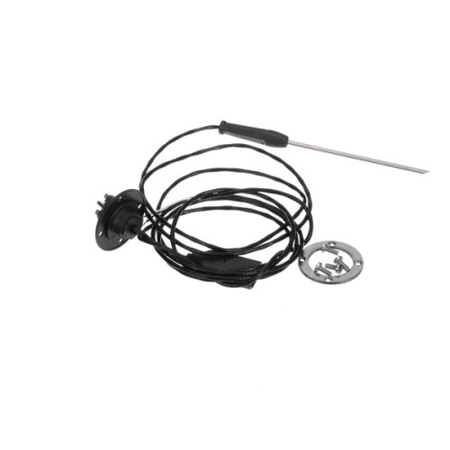 Alto-Shaam 5016822R Combitherm Probe Service Kit Combi PKG Detachable