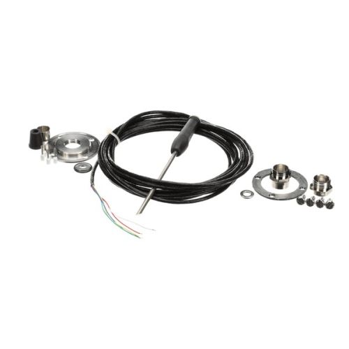 Alto-Shaam 5017133R Smoker Oven Multipoint Probe Service Kit