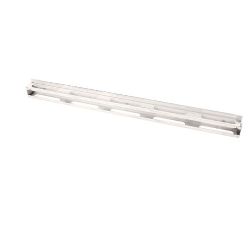 Alto-Shaam 5017399R Sweep Bracket Service Kit Weldment 20-20 CTC/C