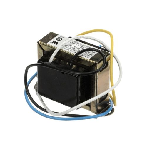 Marshall Air 501747 Autobroiler Transformer 120V 24V 40 VA