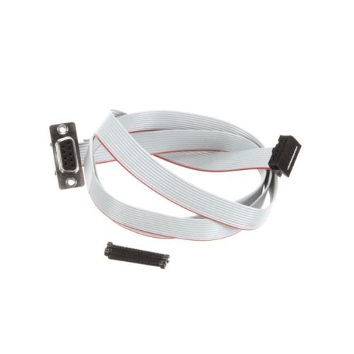 Alto-Shaam 5018092 Cook & Hold Oven 300-Th/III Touch Cable Assembly