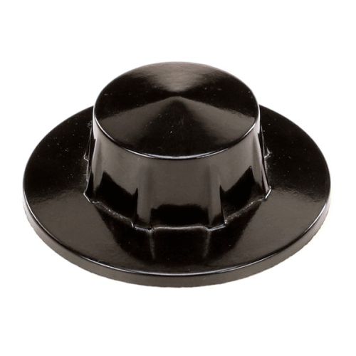Victory 50181301 Reach-in Warmer Thermostat Knob