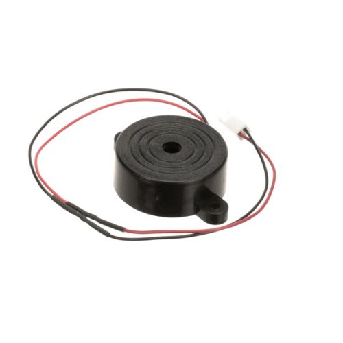 Alto-Shaam 5018422 QuickChiller Buzzer Assembly With Connector 300-TH/III