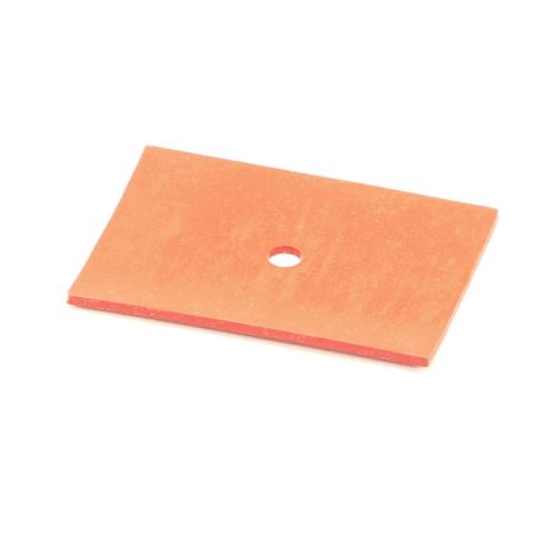 Blodgett 50186 Combination Oven Steamer Rapid Vent Lid Gasket