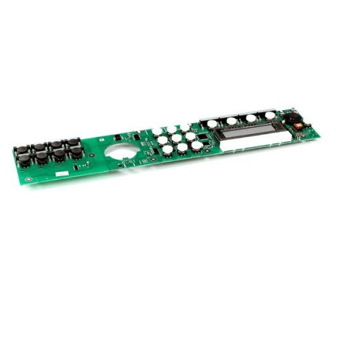 Convotherm 5019150 Controller For BM Operating Module 5020 