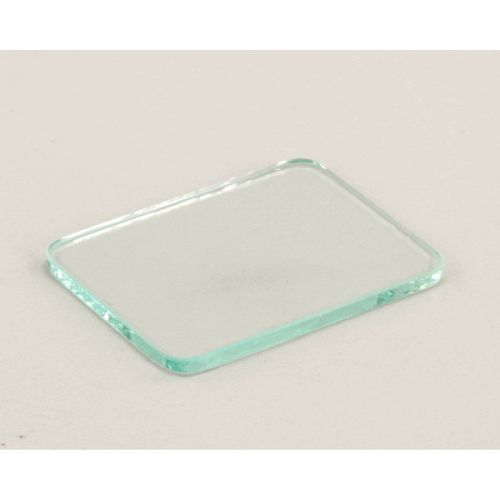 Blodgett 50192 Combination Oven Steamer Light Glass